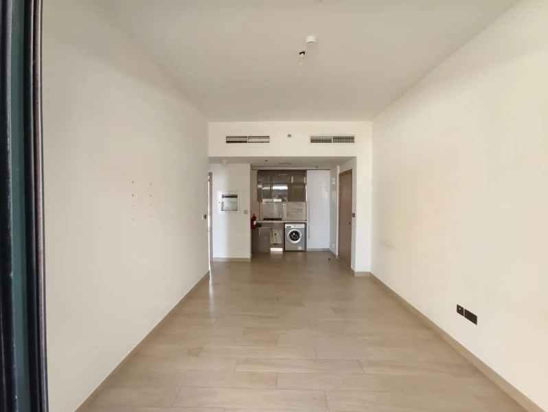 Luxuriöse 2-Zimmer-Wohnung - Große Investitionsmöglichkeit!