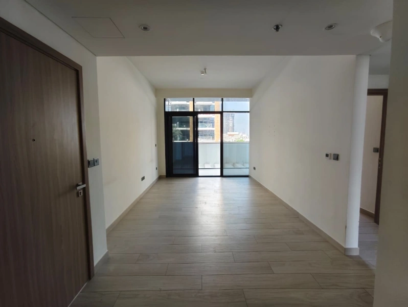 Luxuriöse 2-Zimmer-Wohnung - Große Investitionsmöglichkeit!