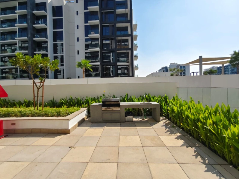 Luxuriöse 2-Zimmer-Wohnung - Große Investitionsmöglichkeit!