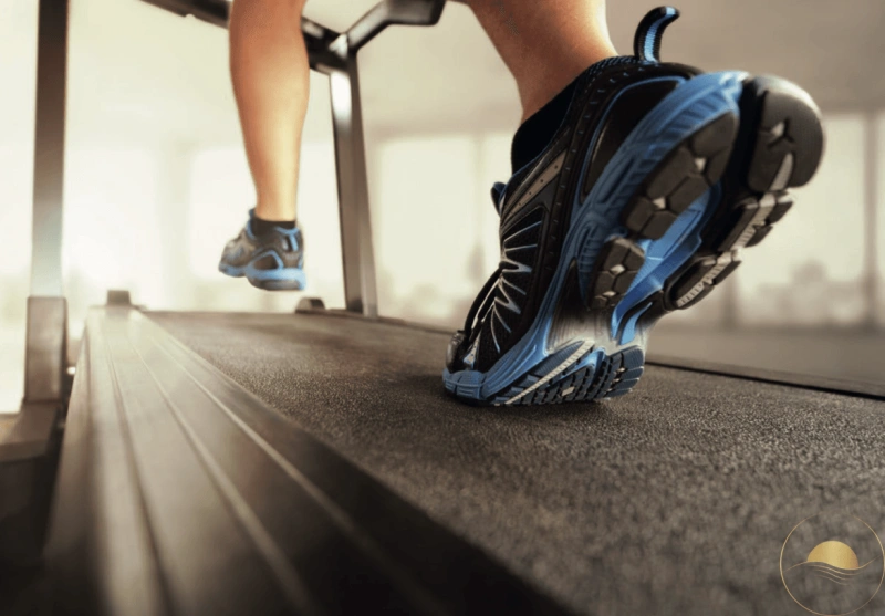 4-Zimmer Penthouse in limitierter Auflage für luxuriöses Wohnen!