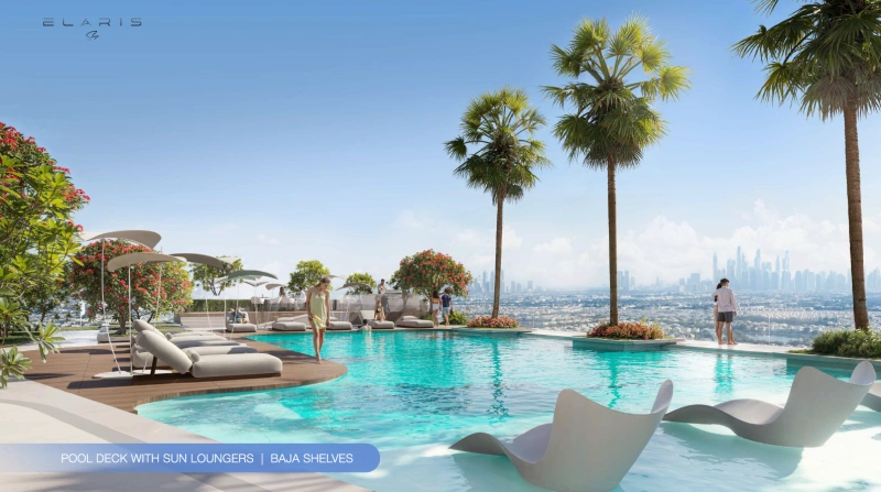 Modernes Studio-Apartment für Junggesellen - Ideal für den Single-Lifestyle!