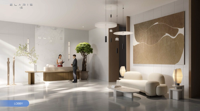 Modernes Studio-Apartment für Junggesellen - Ideal für den Single-Lifestyle!