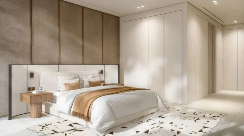 Modernes Studio-Apartment für Junggesellen - Ideal für den Single-Lifestyle!