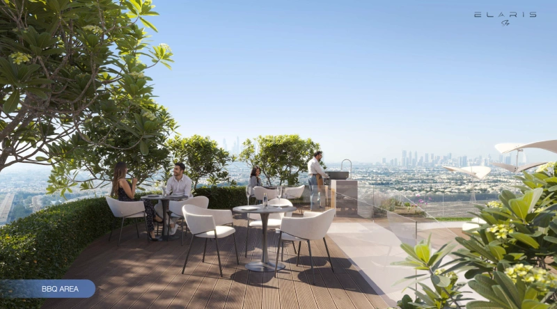 Modernes Studio-Apartment für Junggesellen - Ideal für den Single-Lifestyle!