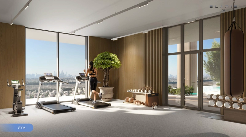 Modernes Studio-Apartment für Junggesellen - Ideal für den Single-Lifestyle!