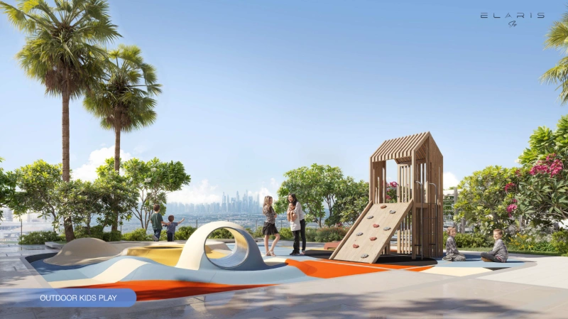 Modernes Studio-Apartment für Junggesellen - Ideal für den Single-Lifestyle!