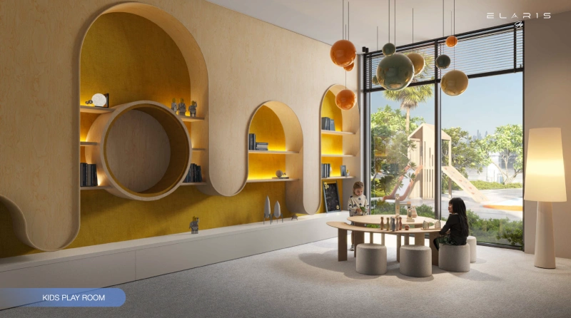 Modernes Studio-Apartment für Junggesellen - Ideal für den Single-Lifestyle!