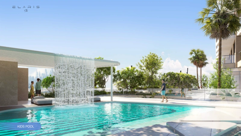 Modernes Studio-Apartment für Junggesellen - Ideal für den Single-Lifestyle!