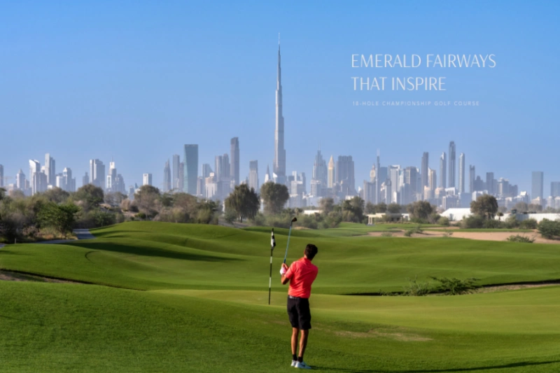 Apartamento de un dormitorio