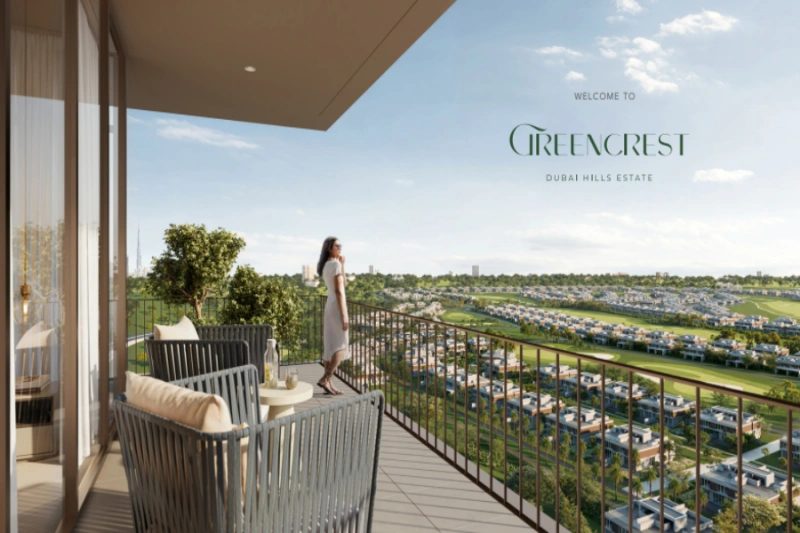 Apartamento de un dormitorio