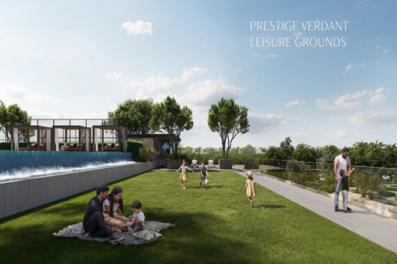 Apartamento de un dormitorio