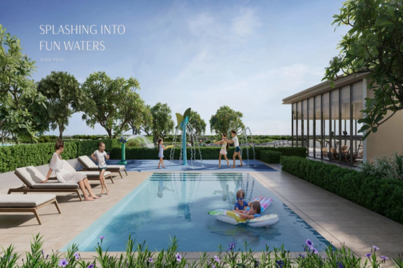 Apartamento de un dormitorio