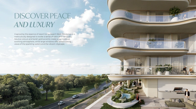 Traumhafte Etagenwohnung mit atemberaubendem Meerblick und voll möbiliert - Entspannung pur!