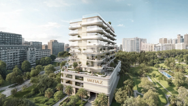 Traumhafte Etagenwohnung mit atemberaubendem Meerblick und voll möbiliert - Entspannung pur!