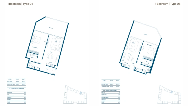 Gemütliches Apartment mit Pool und Gartenbereich in der Gemeinschaft!