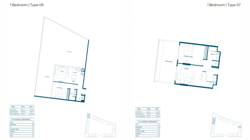 Gemütliches Apartment mit Pool und Gartenbereich in der Gemeinschaft!
