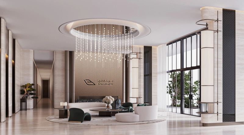 Gemütliches Apartment mit Pool und Gartenbereich in der Gemeinschaft!