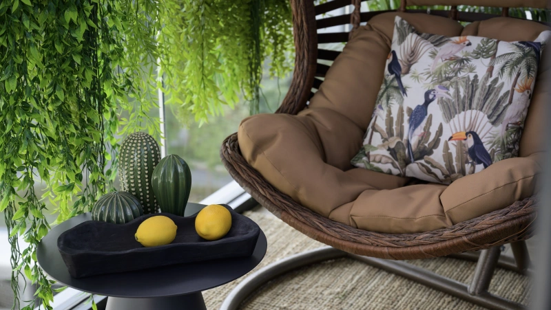 Exklusives 4-Schlafzimmer-Zimmer mit Meerblick in Ain, Palm und JBR