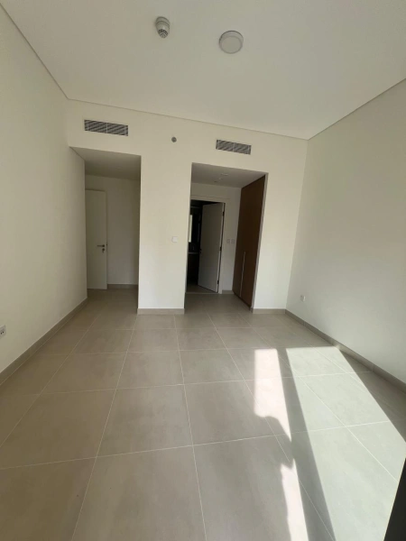 Geräumige 2-Zimmer-Wohnung mit modernem Layout in bester Lage!