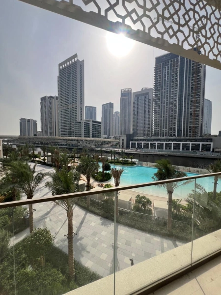 Geräumige 2-Zimmer-Wohnung mit modernem Layout in bester Lage!