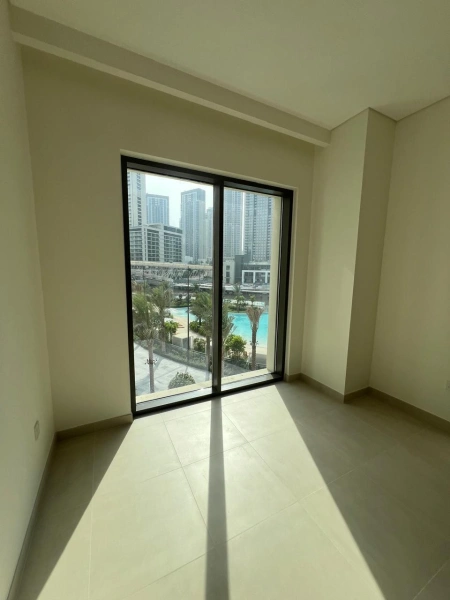 Geräumige 2-Zimmer-Wohnung mit modernem Layout in bester Lage!