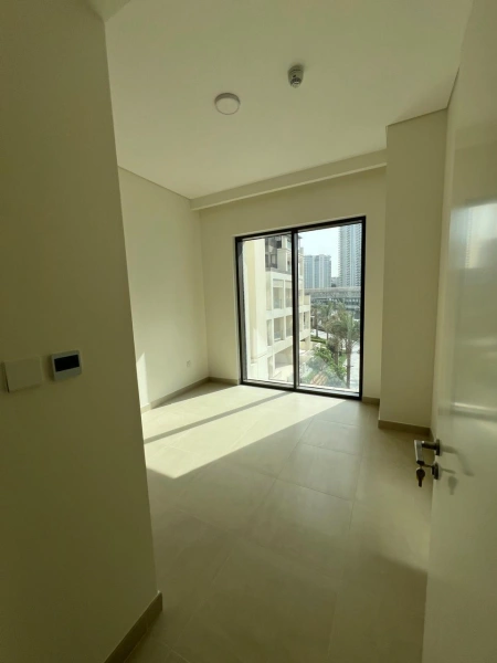 Geräumige 2-Zimmer-Wohnung mit modernem Layout in bester Lage!