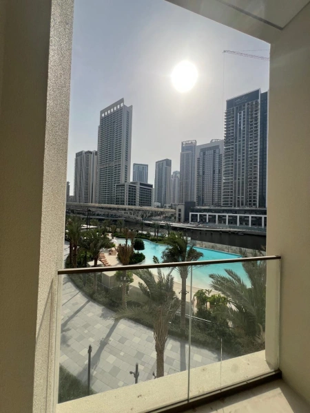 Geräumige 2-Zimmer-Wohnung mit modernem Layout in bester Lage!