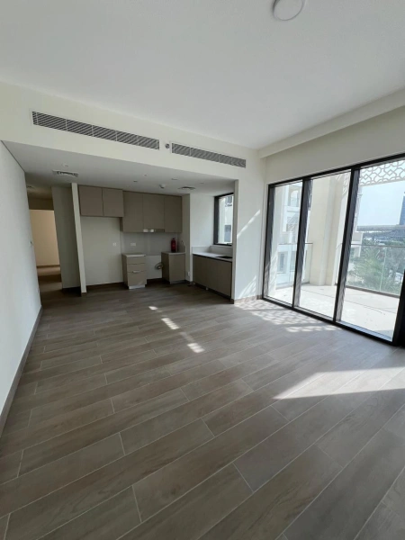 Geräumige 2-Zimmer-Wohnung mit modernem Layout in bester Lage!