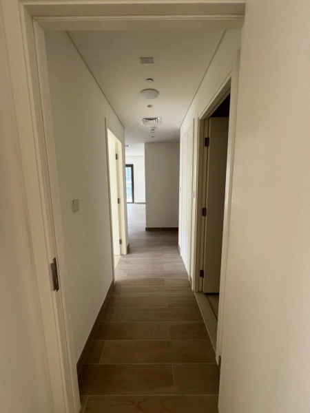 Geräumige 2-Zimmer-Wohnung mit modernem Layout in bester Lage!