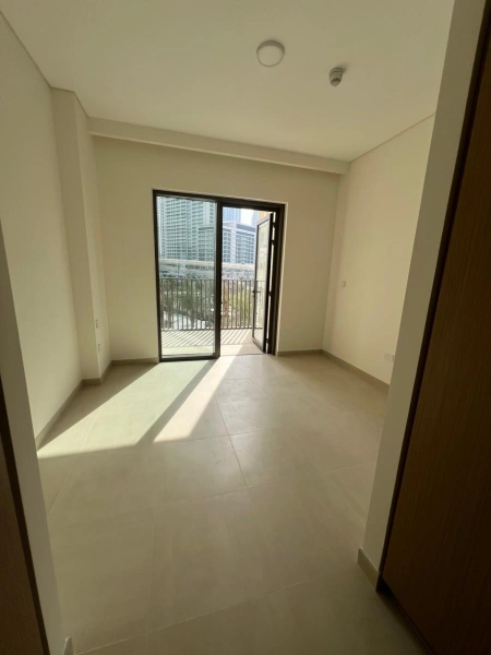 Geräumige 2-Zimmer-Wohnung mit modernem Layout in bester Lage!