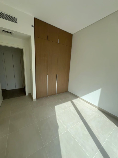 Geräumige 2-Zimmer-Wohnung mit modernem Layout in bester Lage!