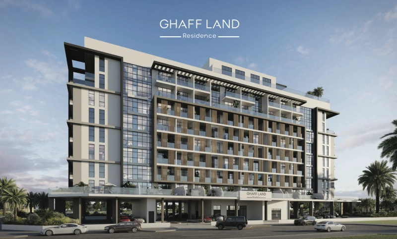 Modernes Studio-Apartment in Top-Lage mit hochwertiger Ausstattung!