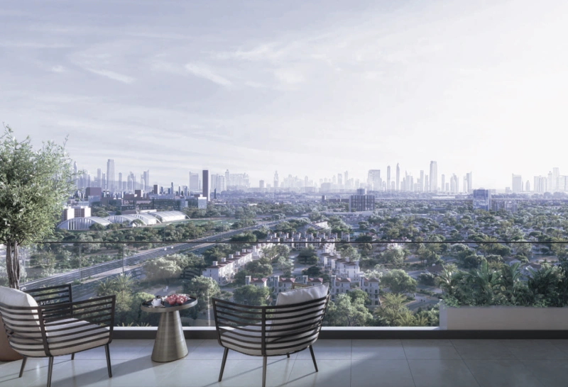 Modernes Studio-Apartment in Top-Lage mit hochwertiger Ausstattung!