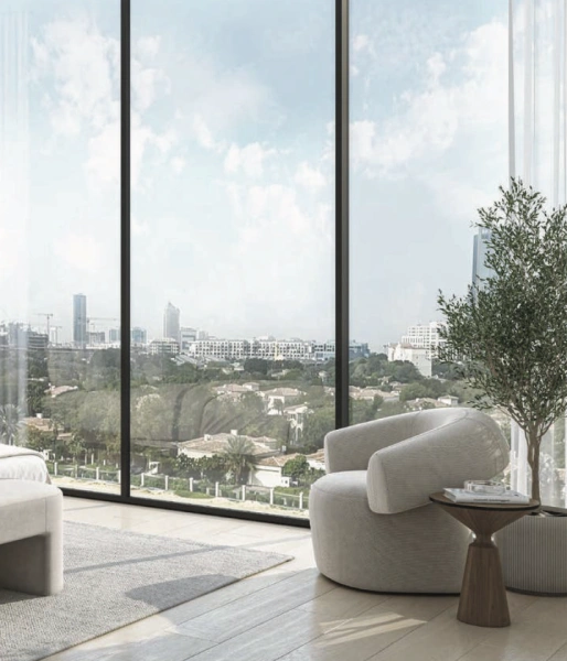 Modernes Studio-Apartment in Top-Lage mit hochwertiger Ausstattung!