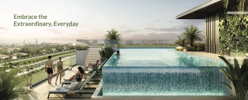 Modernes Studio-Apartment in Top-Lage mit hochwertiger Ausstattung!