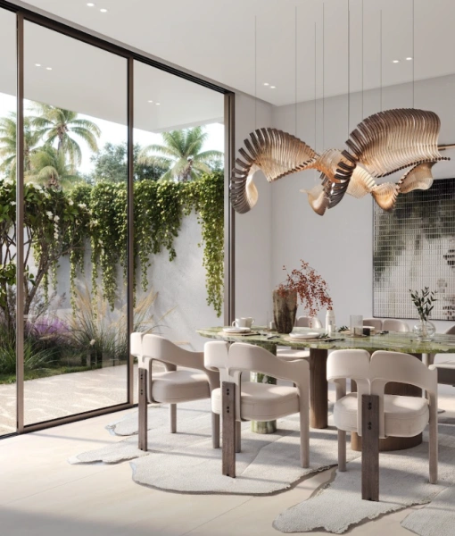 Exklusives Stadthaus mit 5 Schlafzimmern - Privater Pool mit großem Gartenbereich!