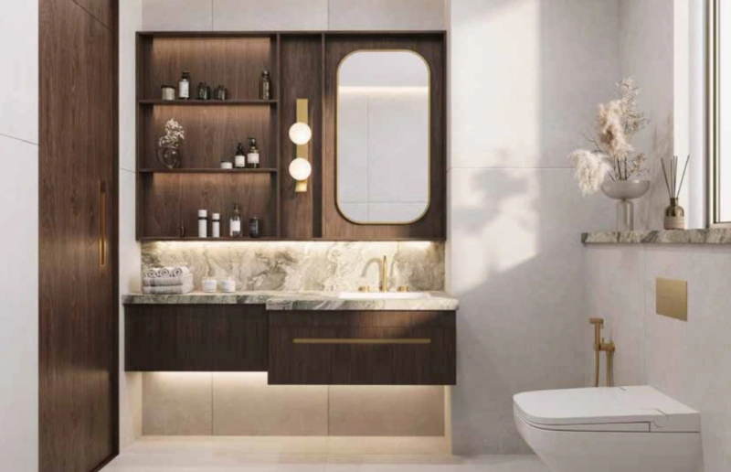 Exklusives Stadthaus mit 5 Schlafzimmern - Privater Pool mit großem Gartenbereich!