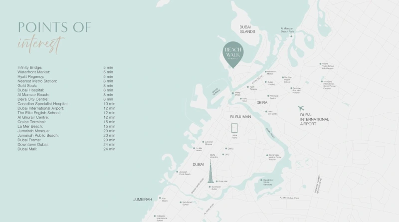 Wunderschöne Luxuswohnung mit großem Bodentiefen Fenstern und privatem Pool in exklusiver Lage!