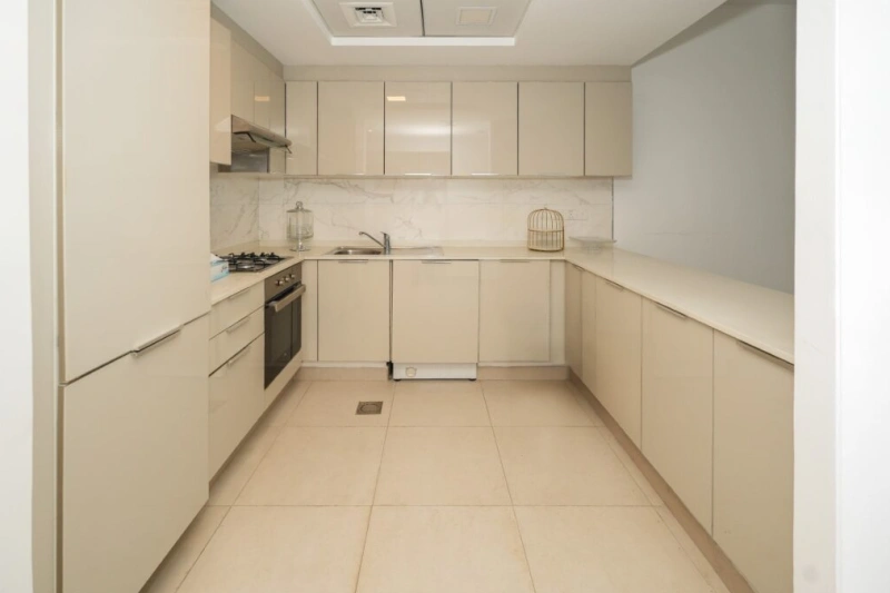 Moderne 1-Zimmer-Wohnung mit tollen Annehmlichkeiten in Toplage!