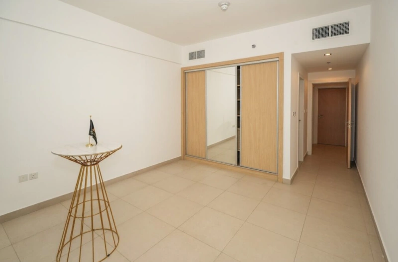 Moderne 1-Zimmer-Wohnung mit tollen Annehmlichkeiten in Toplage!