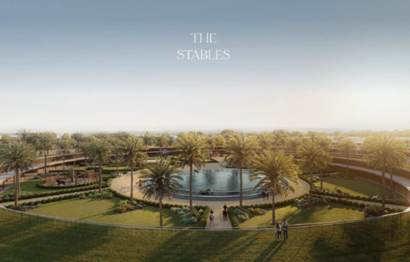 Geräumiges 3-Schlafzimmer-Stadthaus mit riesigem Grundriss