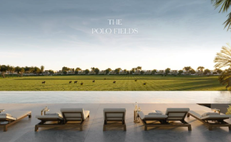 Geräumiges 3-Schlafzimmer-Stadthaus mit riesigem Grundriss