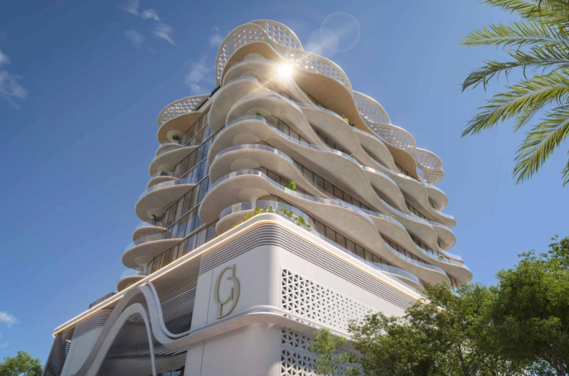 Geräumiges 3-Zimmer-Apartment am Strand mit Meerblick. Island-Beach Living inklusive!