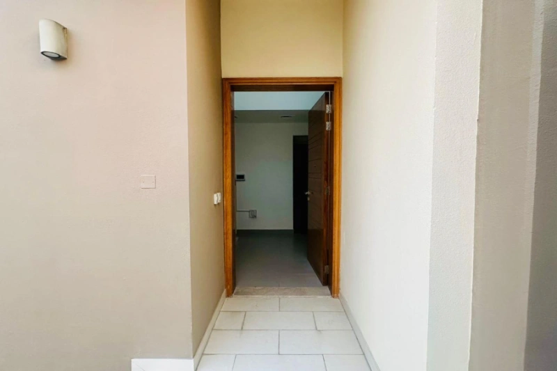 Luxuriöse Villa mit vier Schlafzimmern und modernem Design