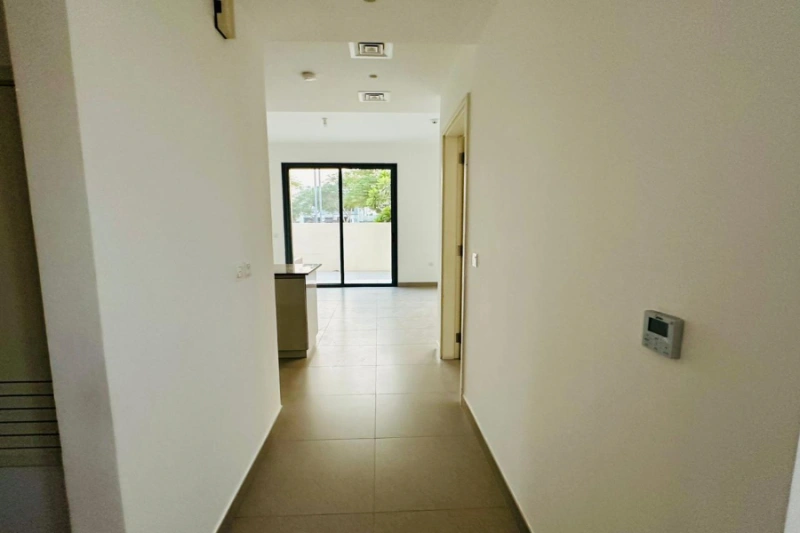 Luxuriöse Villa mit vier Schlafzimmern und modernem Design