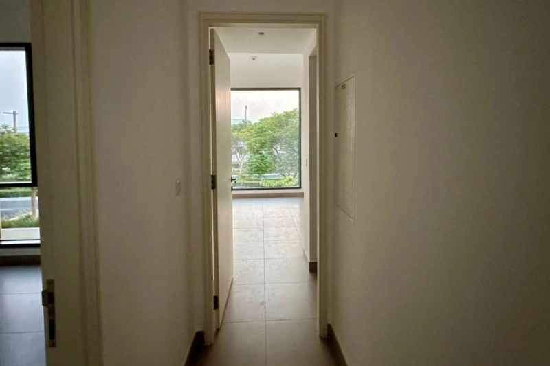 Luxuriöse Villa mit vier Schlafzimmern und modernem Design