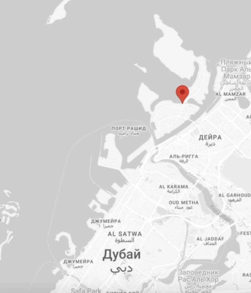 Luxus-Stadthaus mit 2 SZ, Dienerzimmer & Bad, direkt am Strand