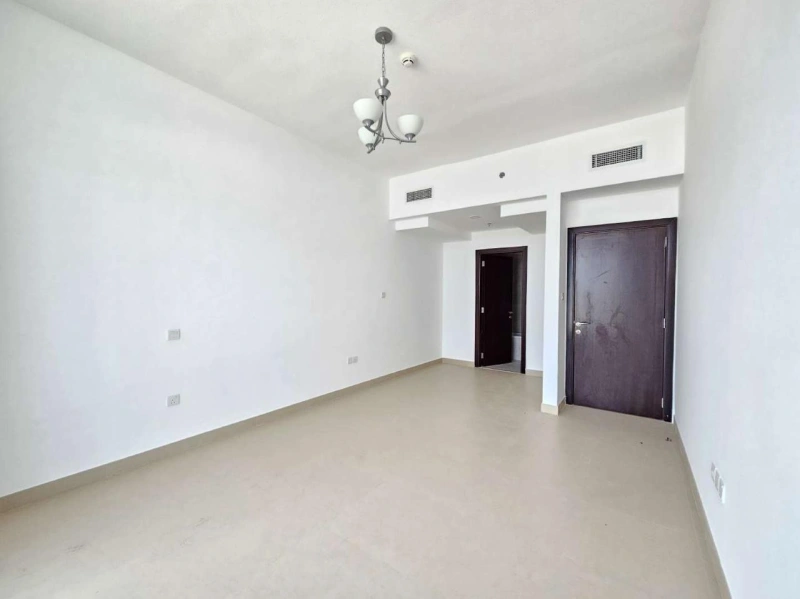 Gemütliche 1Schlafzimmer-Wohnung: Perfekt für kleine Familien