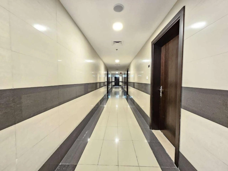 Gemütliche 1Schlafzimmer-Wohnung: Perfekt für kleine Familien