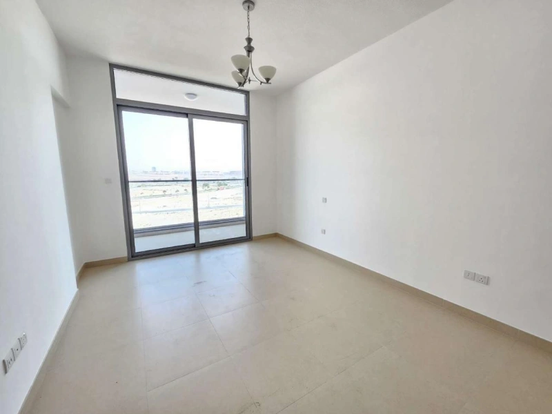 Gemütliche 1Schlafzimmer-Wohnung: Perfekt für kleine Familien